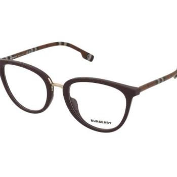 Burberry Katie BE2366U 4031 kép