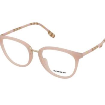 Burberry Katie BE2366U 4032 kép