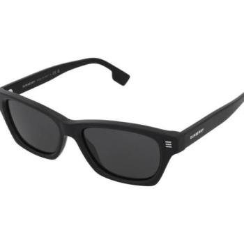 Burberry Kennedy BE4357 300187 kép