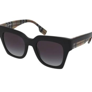 Burberry Kitty BE4364 39428G kép