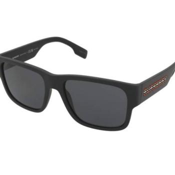 Burberry Knight BE4358 346481 kép