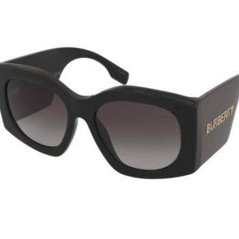 Burberry Madeline BE4388U 30018G kép