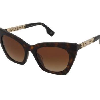 Burberry Marianne BE4372U 300213 kép