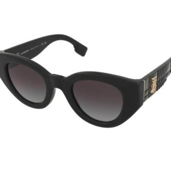 Burberry Meadow BE4390 30018G kép