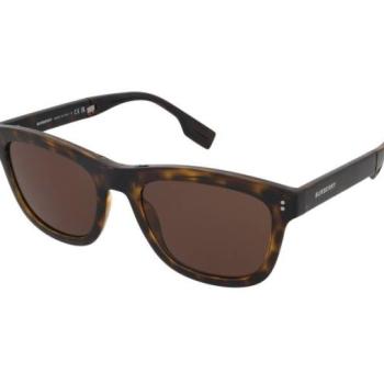 Burberry Miller BE4341 30025W kép