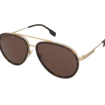 Burberry Oliver BE3125 101773 kép