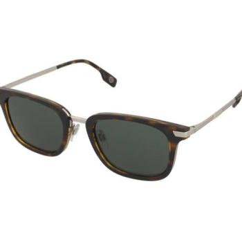 Burberry Peter BE4395 300271 kép