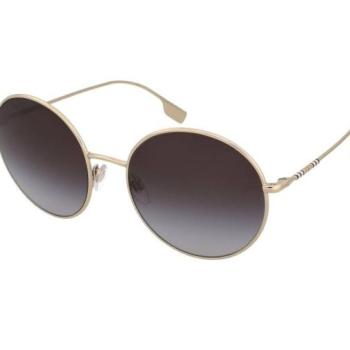 Burberry Pippa BE3132 11098G kép