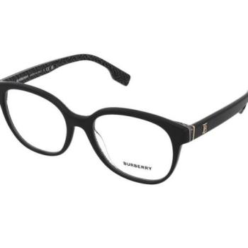 Burberry Scarlet BE2332 3977 kép