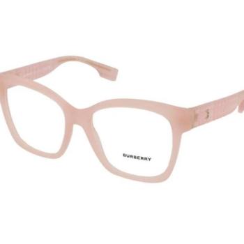 Burberry Sylvie BE2363 3874 kép