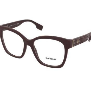 Burberry Sylvie BE2363 3979 kép