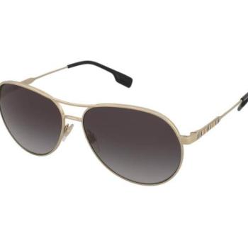 Burberry Tara BE3122 11098G kép