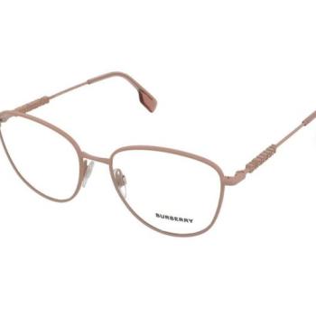 Burberry Virginia BE1376 1343 kép