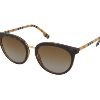 Burberry Willow BE4316 3854T5 kép
