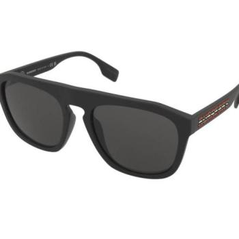 Burberry Wren BE4396U 346487 kép