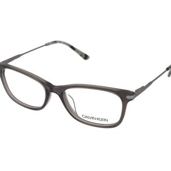 Calvin Klein CK18722 006 kép