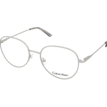 Calvin Klein CK19130 045 kép