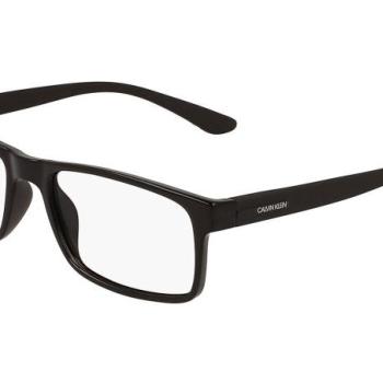 Calvin Klein CK19569N 210 ONE SIZE (55) Szürke Női Dioptriás szemüvegek kép