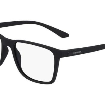 Calvin Klein CK19573N 001 ONE SIZE (54) Fekete Női Dioptriás szemüvegek kép