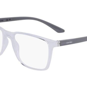Calvin Klein CK19573N 970 ONE SIZE (54) Kristály Női Dioptriás szemüvegek kép