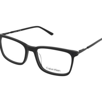 Calvin Klein CK20510 001 kép