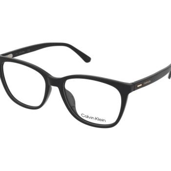 Calvin Klein CK20525 001 kép