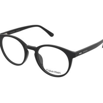 Calvin Klein CK20527 001 kép