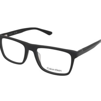 Calvin Klein CK20531 001 kép