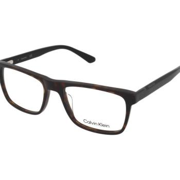 Calvin Klein CK20531 235 kép