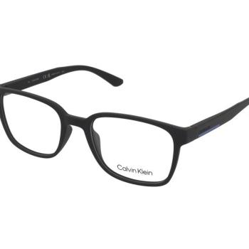 Calvin Klein CK20534 001 kép