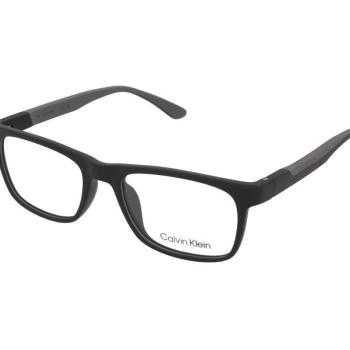 Calvin Klein CK20535 001 kép