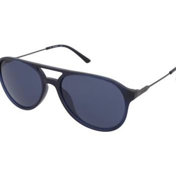 Calvin Klein CK20702S 410 kép