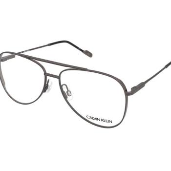 Calvin Klein CK21100 008 kép