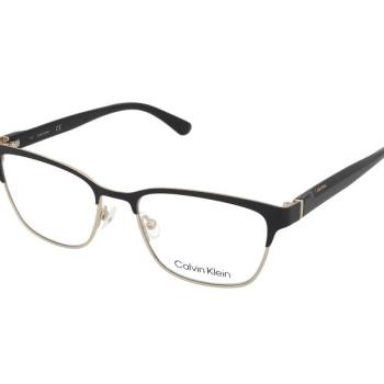 Calvin Klein CK21125 001 kép