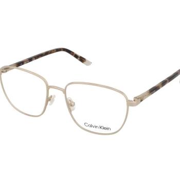 Calvin Klein CK21300 716 kép