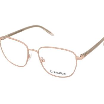 Calvin Klein CK21300 780 kép