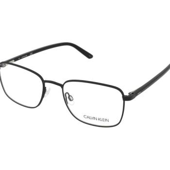 Calvin Klein CK21301 001 kép