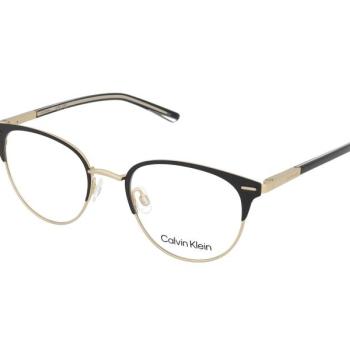 Calvin Klein CK21303 001 kép