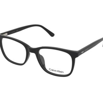 Calvin Klein CK21500 001 kép