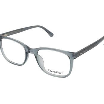 Calvin Klein CK21500 429 kép