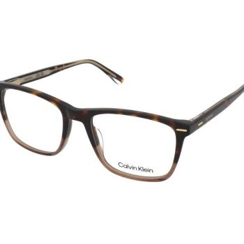 Calvin Klein CK21502 235 kép