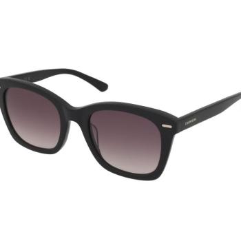 Calvin Klein CK21506S 001 kép