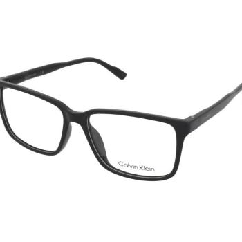 Calvin Klein CK21525 001 kép