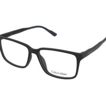 Calvin Klein CK21525 002 kép