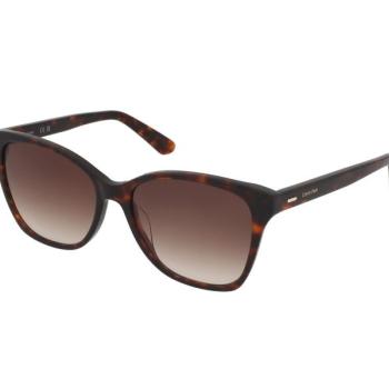 Calvin Klein CK21529S 220 kép