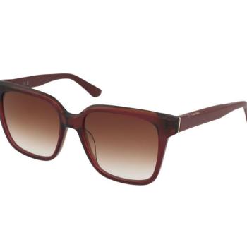 Calvin Klein CK21530S 605 kép