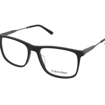 Calvin Klein CK21700 001 kép