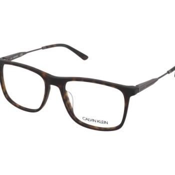 Calvin Klein CK21700 235 kép