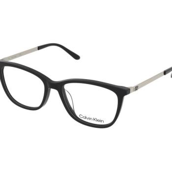 Calvin Klein CK21701 001 kép