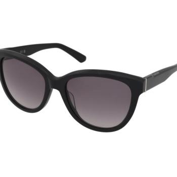 Calvin Klein CK21709S 001 kép